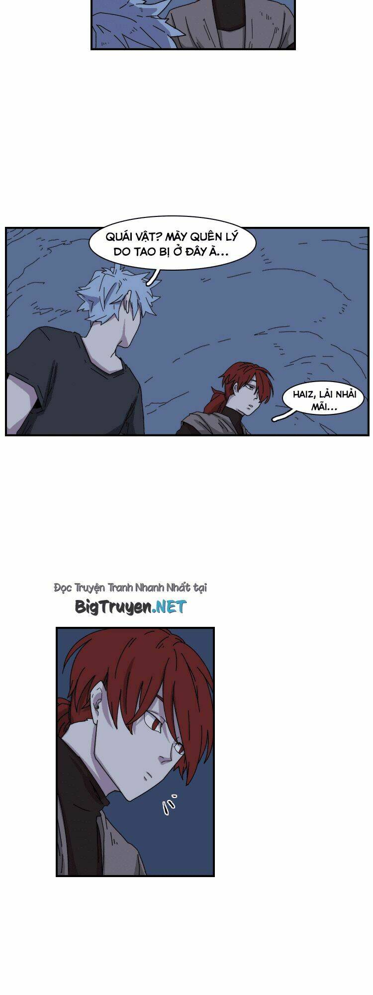 meister chapter 19 13