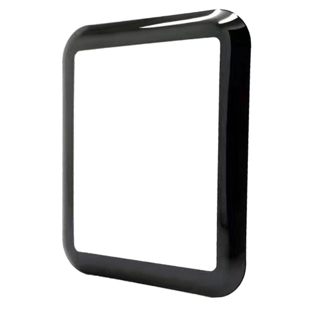 Screen Case Protector Film Accessories For IWatch Watch Series1/2/3