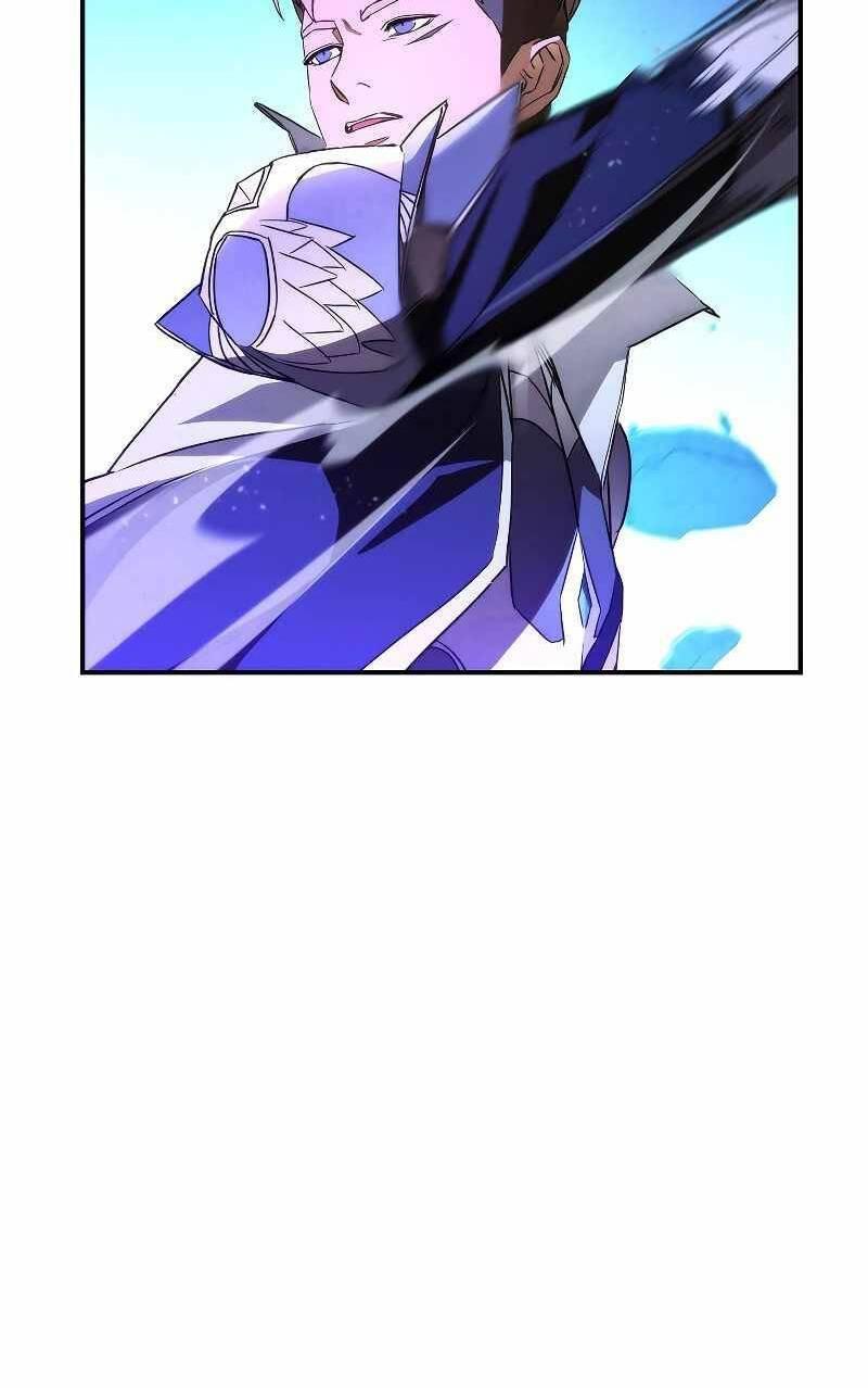 the live chapter 89 104