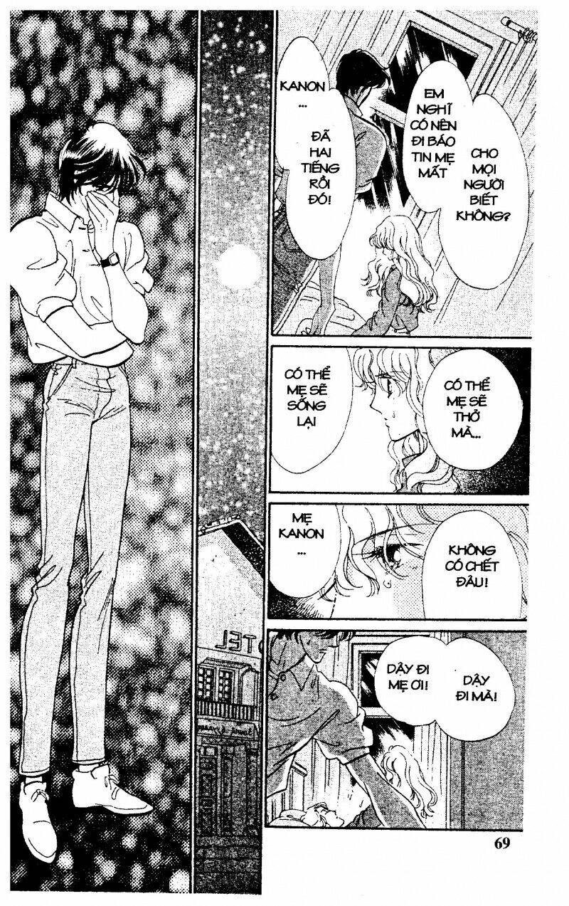 kanon - hoa âm chapter 1 69