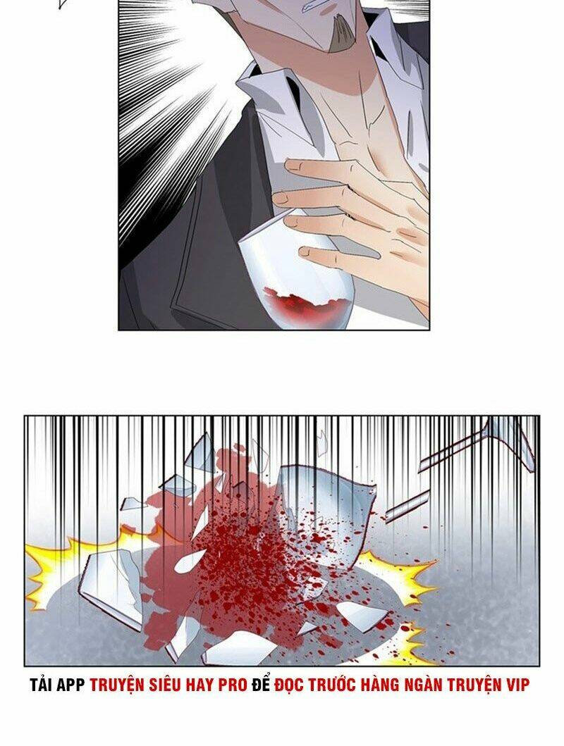 học viện cao thủ chapter 199 7