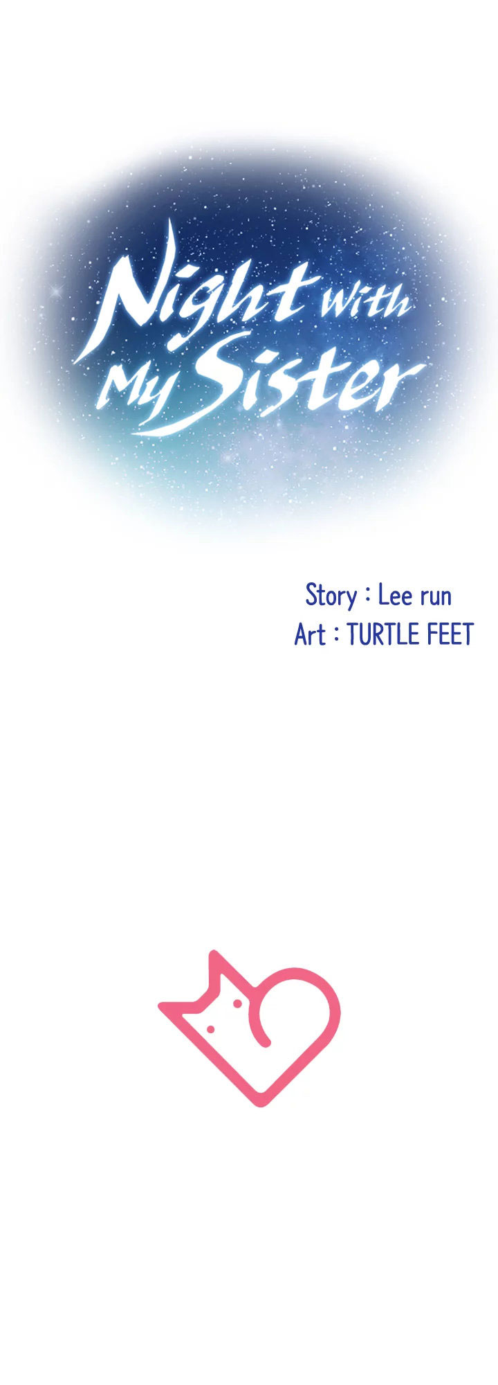 qua đêm với chị yêu chapter 11 41