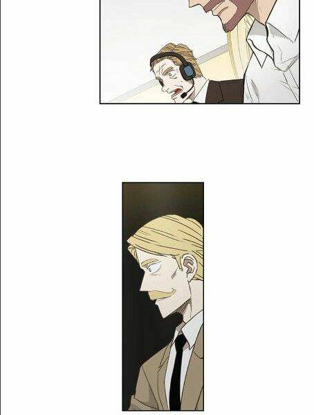 võ sĩ - the boxer chapter 103 222