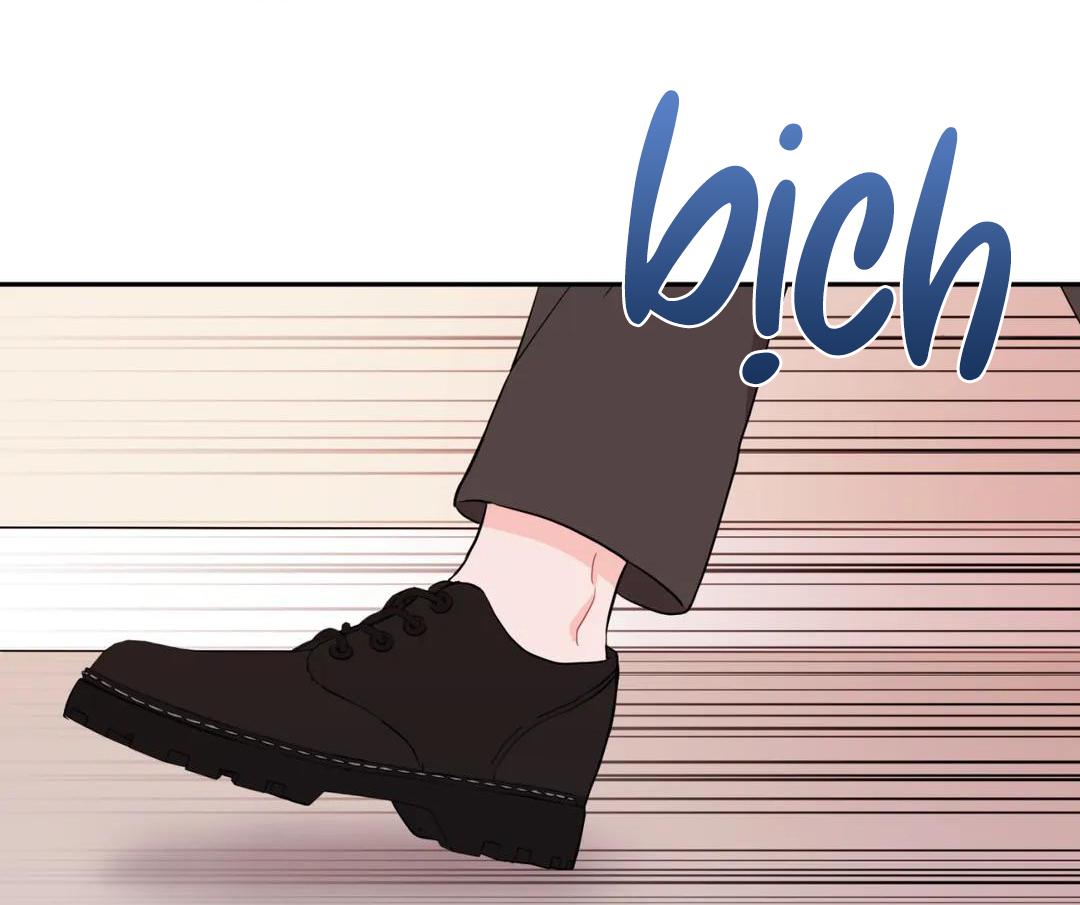 lưng chừng chapter 2 103