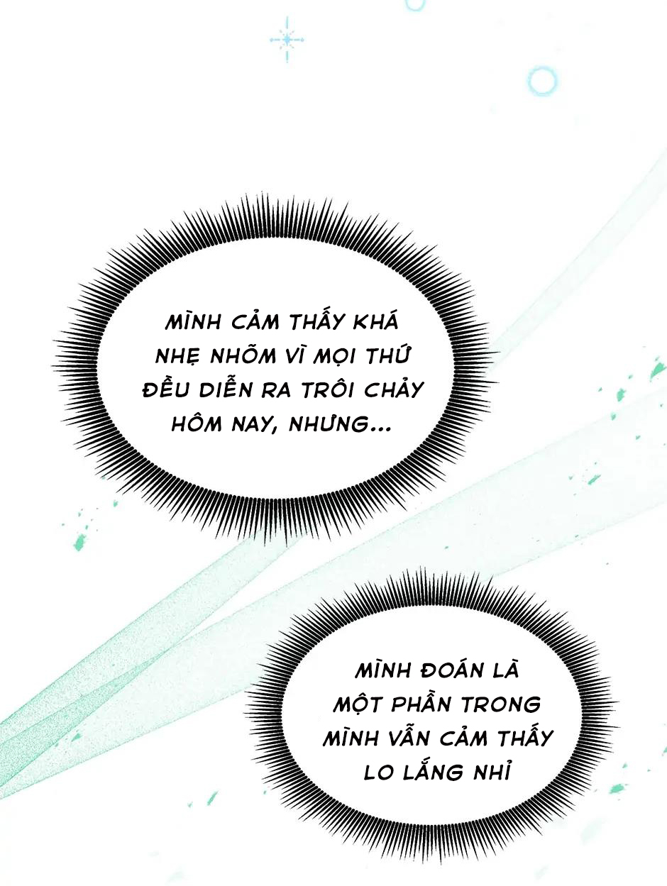 diễn vai ác nữ cũng thật khó khăn chapter 29.2 13