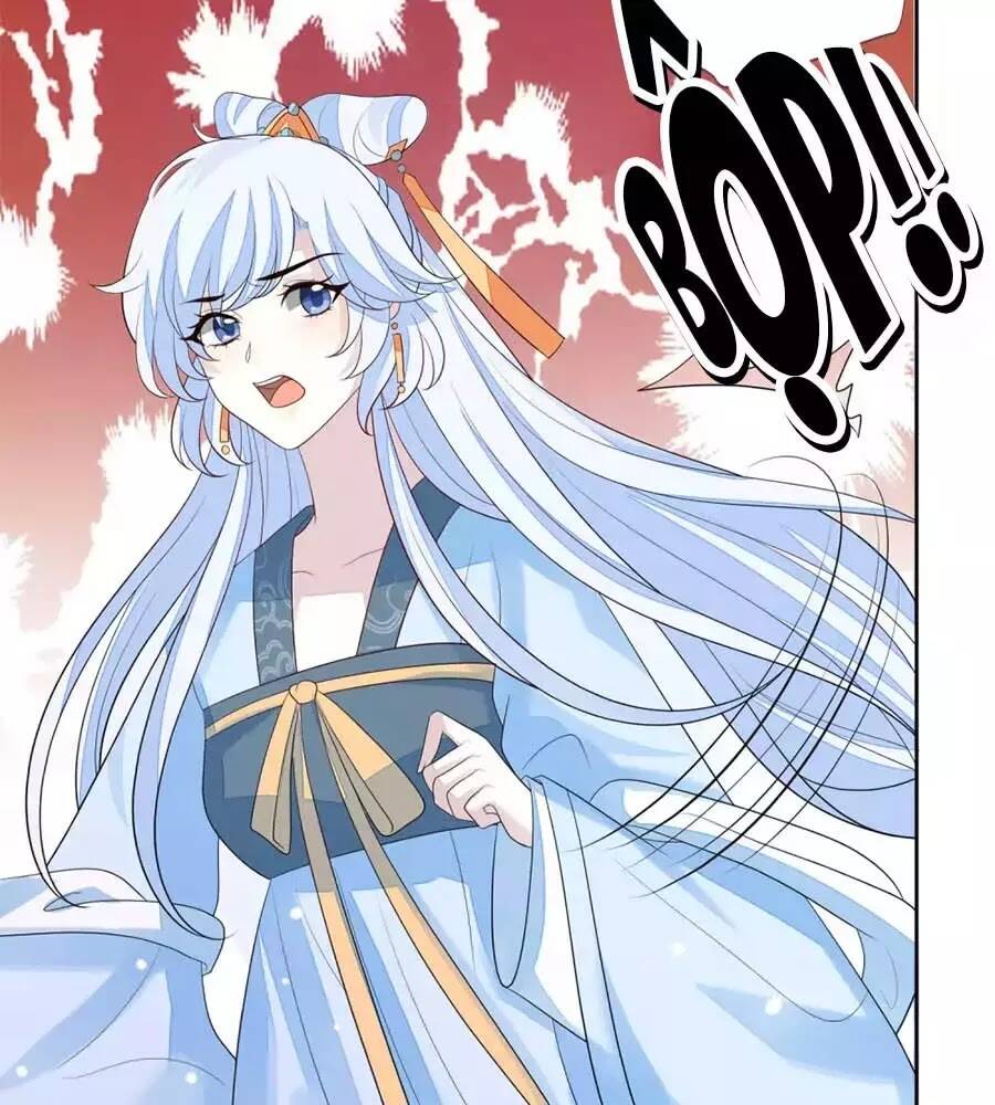 cửu khuyết phong hoa chapter 53 63