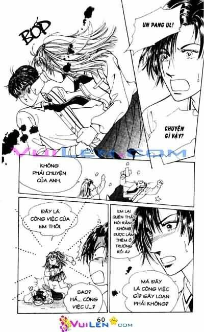 virus tiền chapter 3 61