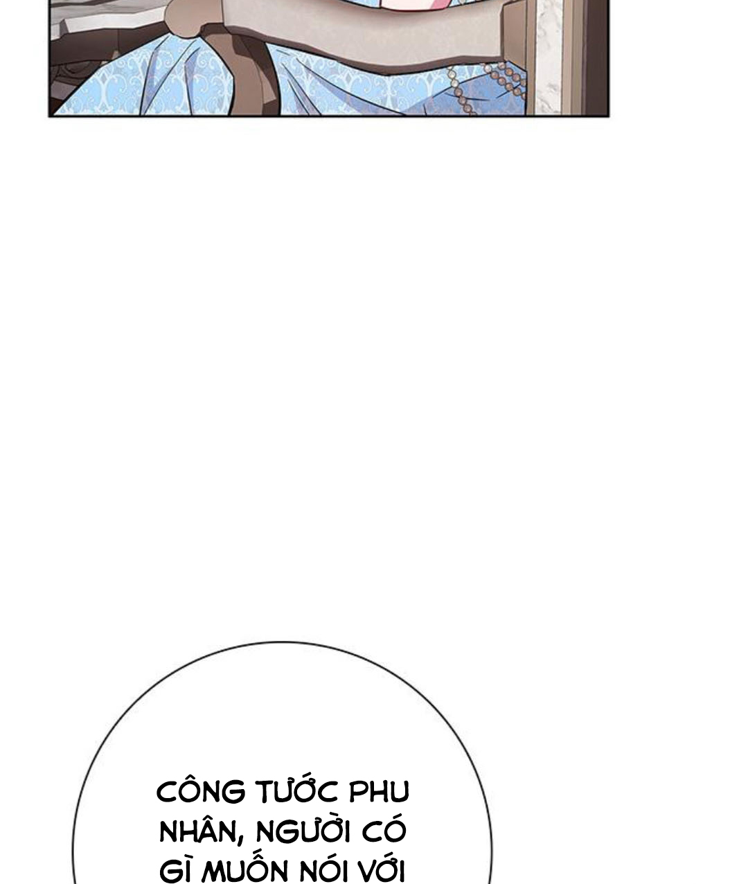 tôi trở thành mẹ của nam chính hoàn hảo chapter 26 61