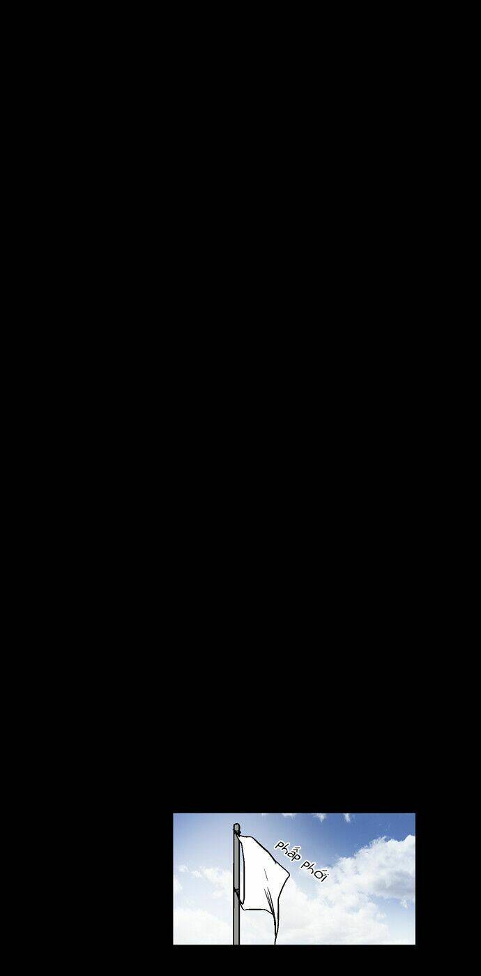 người máy hủy diệt chapter 19 31