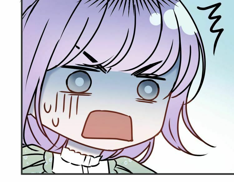 lượm được một tiểu hồ ly phần 3 chapter 17 15