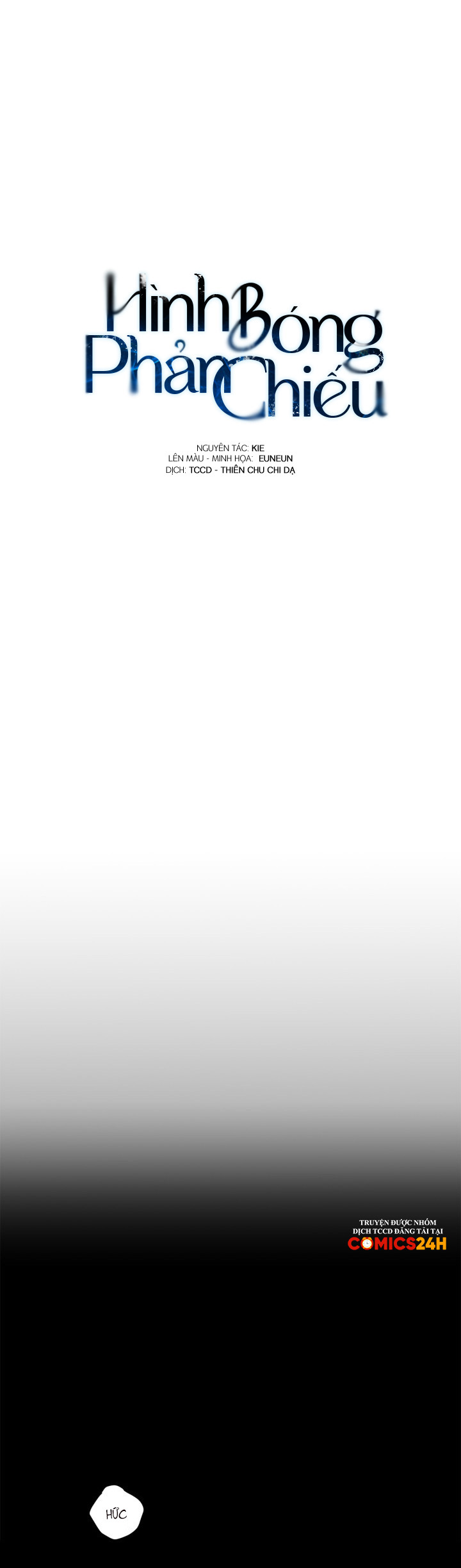hình bóng phản chiếu chapter 19 11