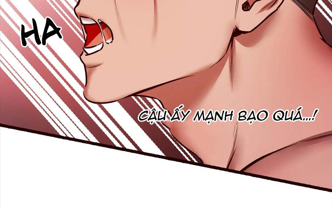 bài học về ngực của quý ngài sextoy chapter 7 65