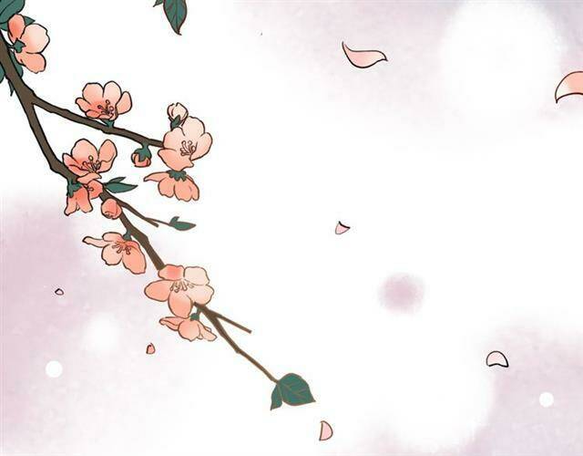 trạch thượng tịch mịch huỳnh hỏa chapter 13 98