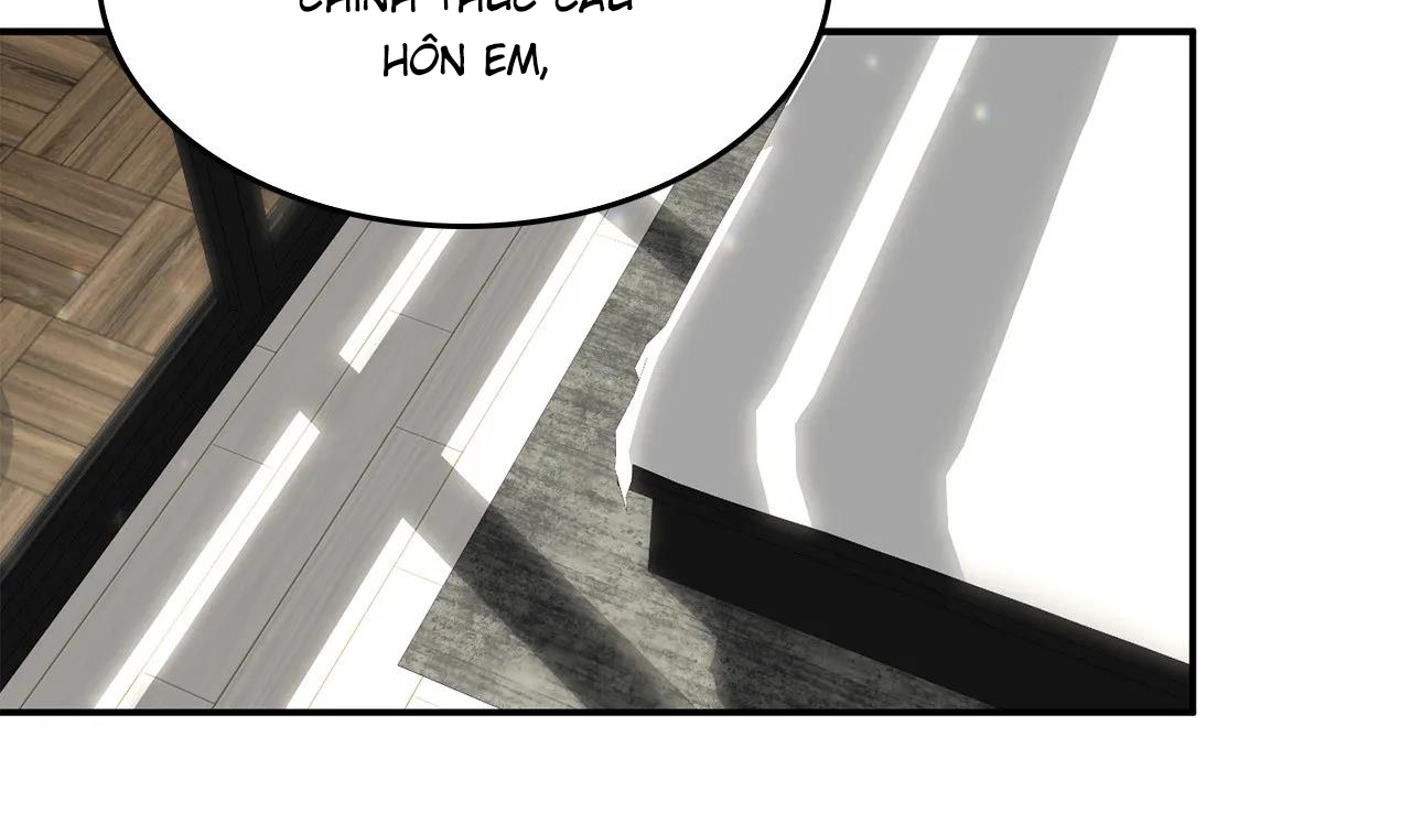 tái sinh [bl manhwa] chapter 37 227