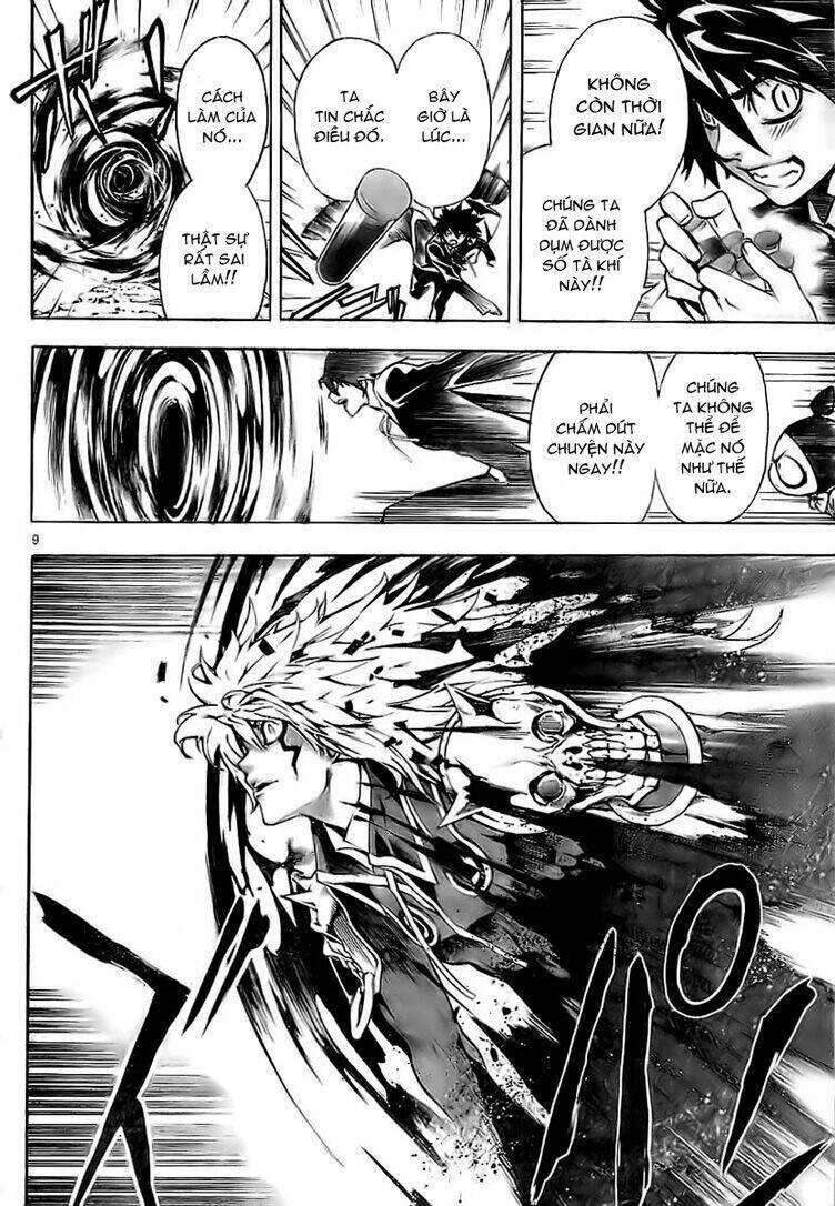 defense devil chapter 26 10