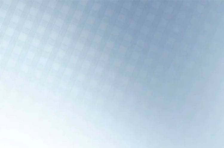 tôn trọng vận mệnh tra nam, từ bỏ tình tiết giúp người chapter 10 8