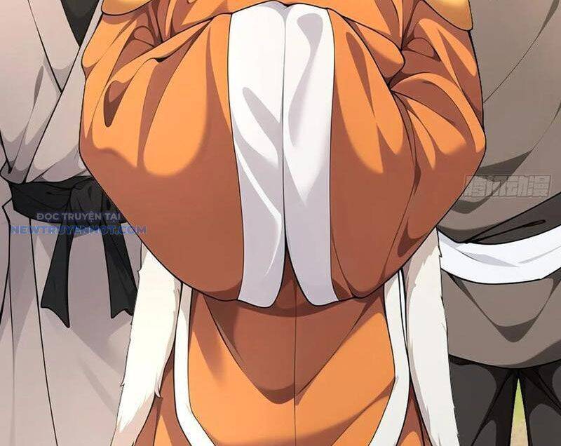 ta thực sự không muốn làm thần tiên chapter 89 98