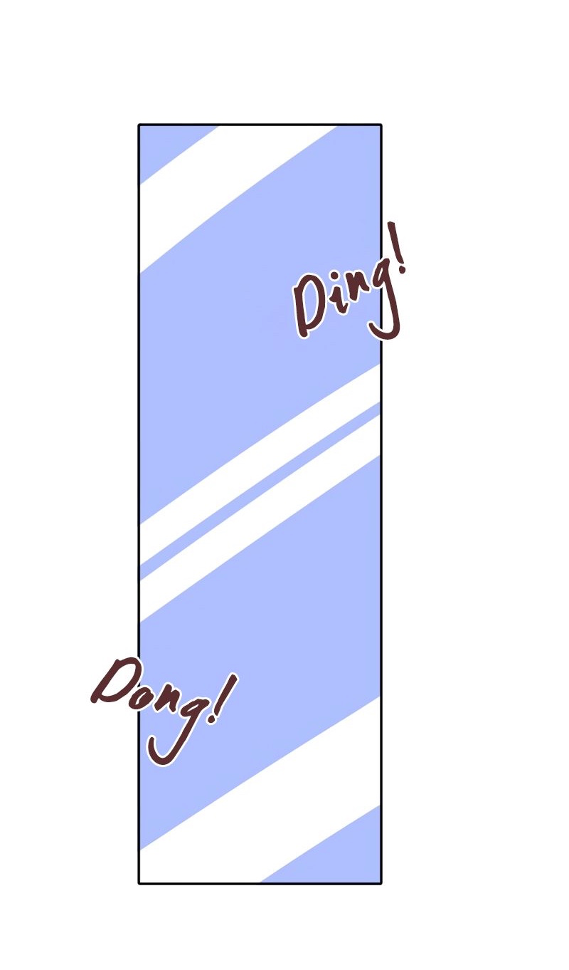 mù quáng vì yêu anh chapter 6 17