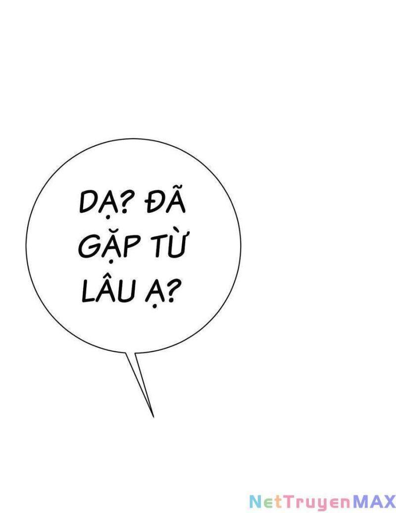 sao chép sức mạnh chapter 60 44