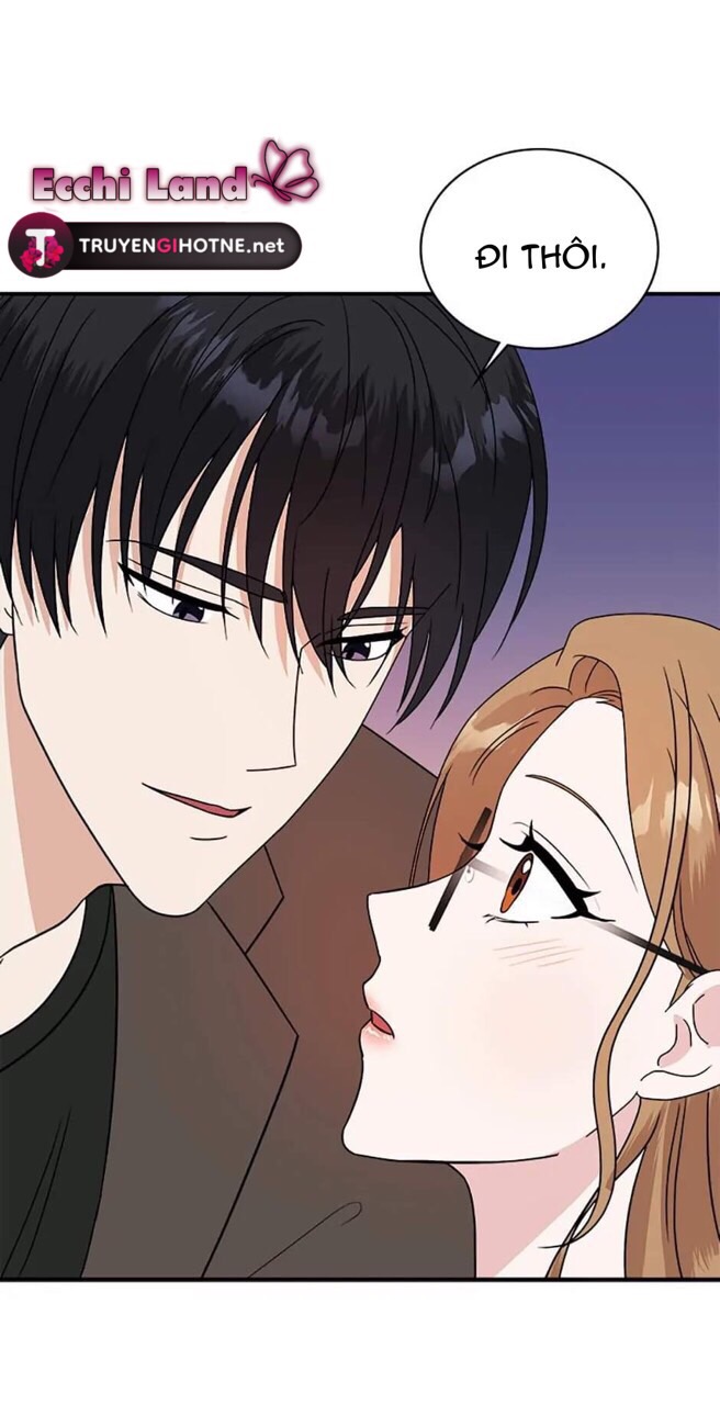 thiếu tôi là sếp mất ngủ ngay chapter 50.2 10