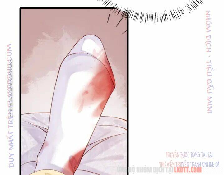 trọng sinh bá sủng nhiếp chính vương quá mạnh mẽ chapter 173 72