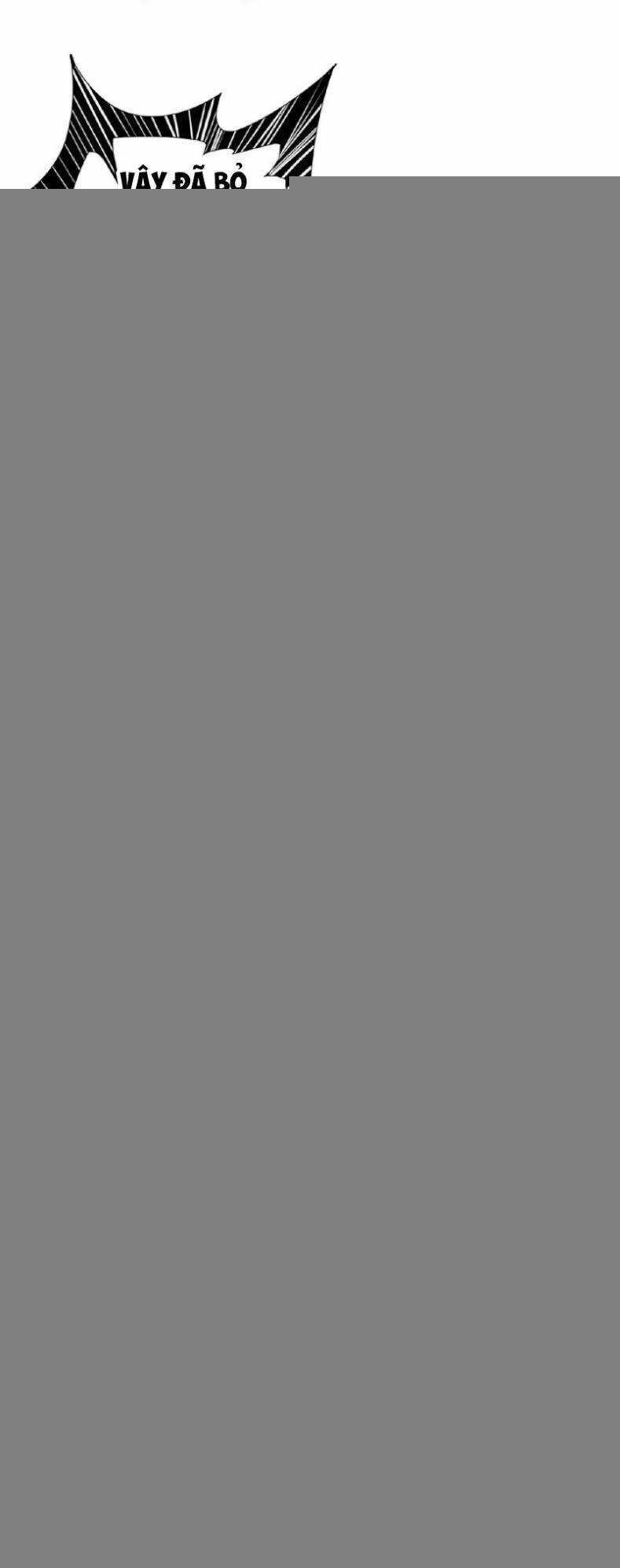 god slayer chapter 23 19