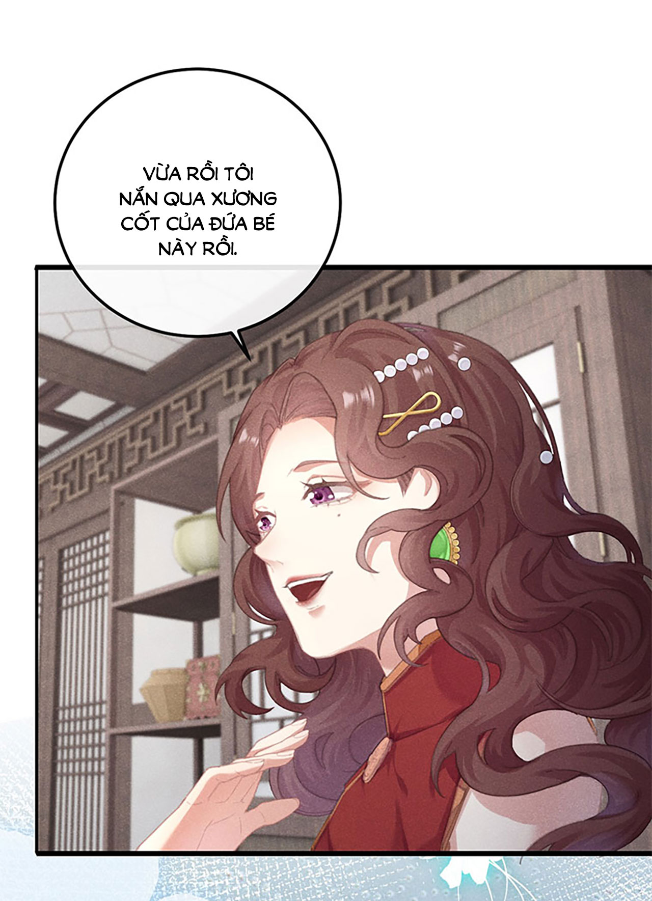 vấn quan chapter 6 13