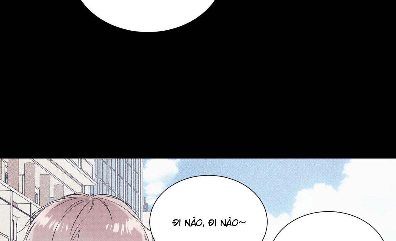 dải hợp âm trên đại dương xanh chapter 38 36