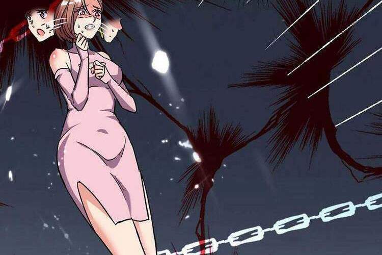 trọng sinh khí thiếu quy lai chapter 234 9