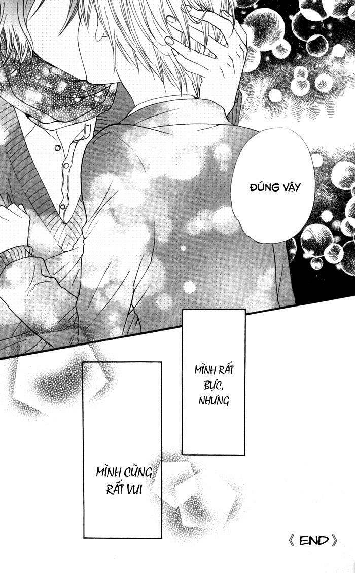 waruiko no mikata chapter 2 63