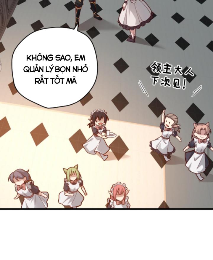 người chơi và nhân vật chính đều muốn làm hại ta chapter 144 32