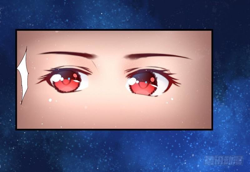 xuyên qua cứu mỹ nam ở thế giới phong thần chapter 6 13