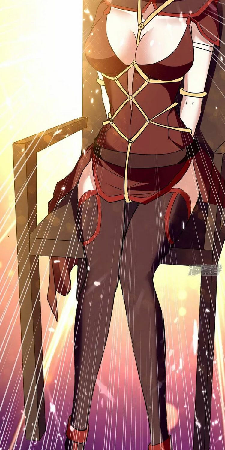 tối cường thăng cấp chapter 223 33