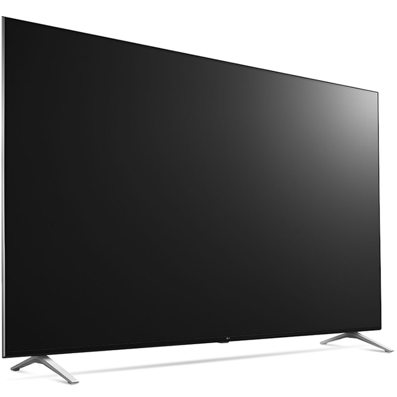 Smart Tivi NanoCell LG 4K 75 inch 75NANO85TNA