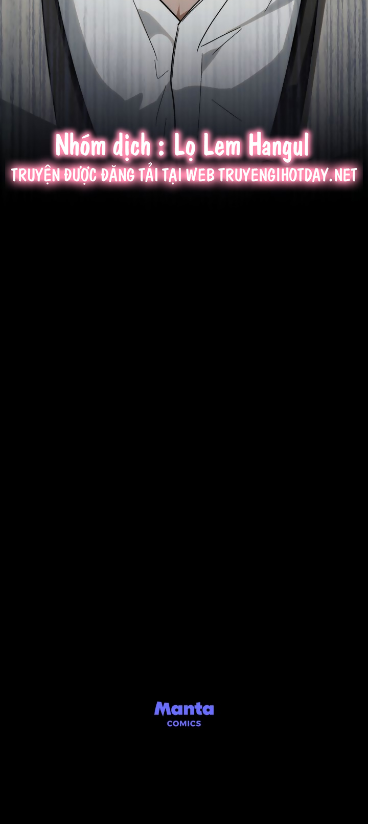 khi định mệnh đưa chúng ta gặp nhau chapter 42 19