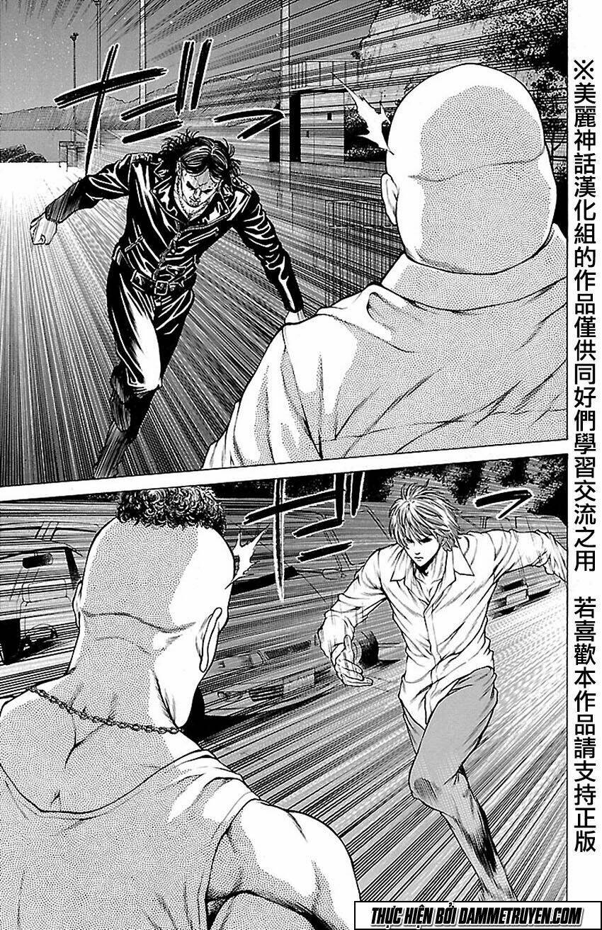 shonan seven chapter 10 4