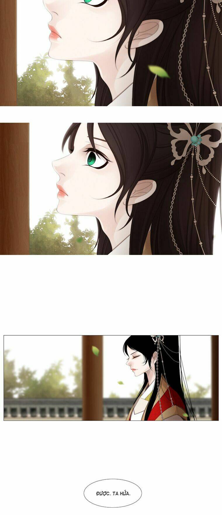 12 nights chapter 26 21