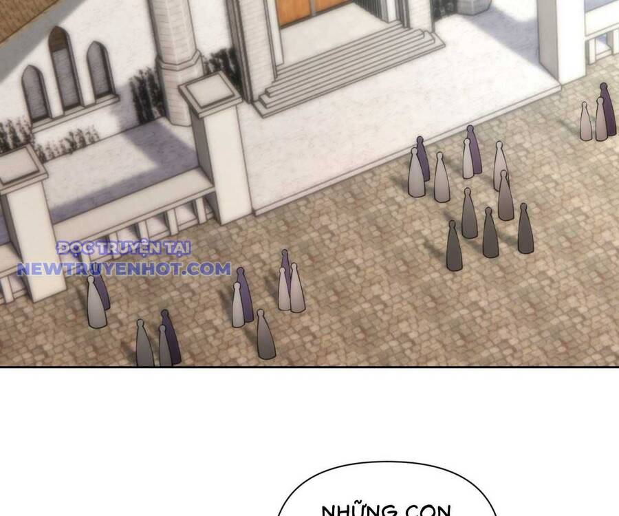 ta xây dựng đế quốc công nghiệp trên đại lục ma pháp chapter 10 84