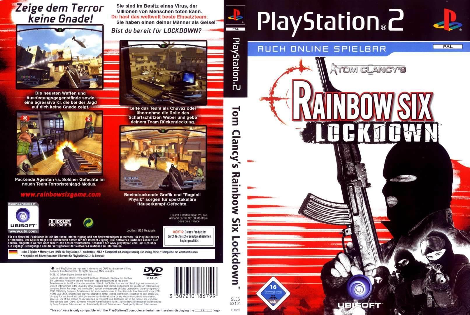 [HCM]Bộ 8 Game PS2 như hình gồm nhiều thể loại Game khác nhau ( có thể đổi Game tùy ý )