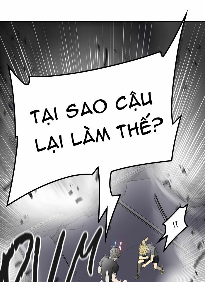 tòa tháp bí ẩn 2 chapter 313 49