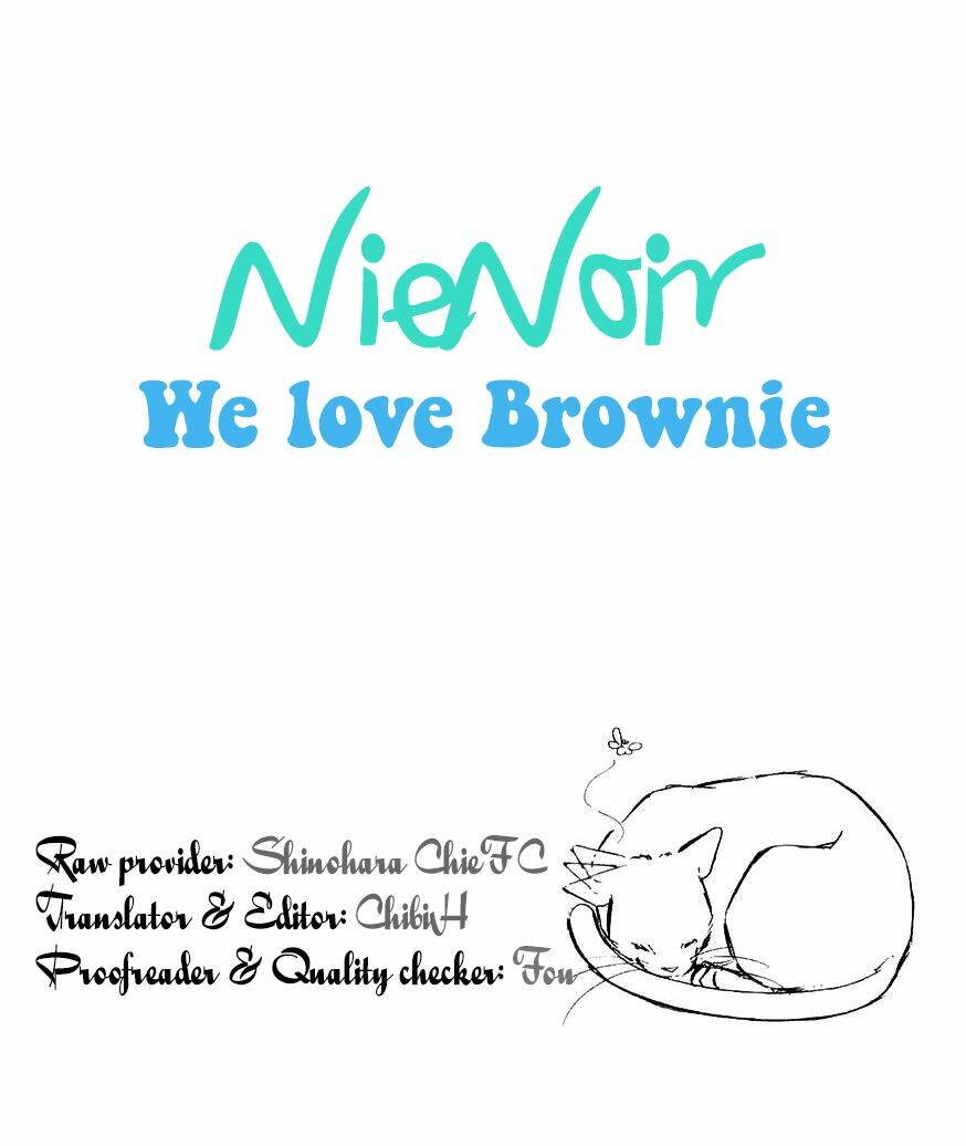 ryouko no shinrei jikenbo chapter 4 3