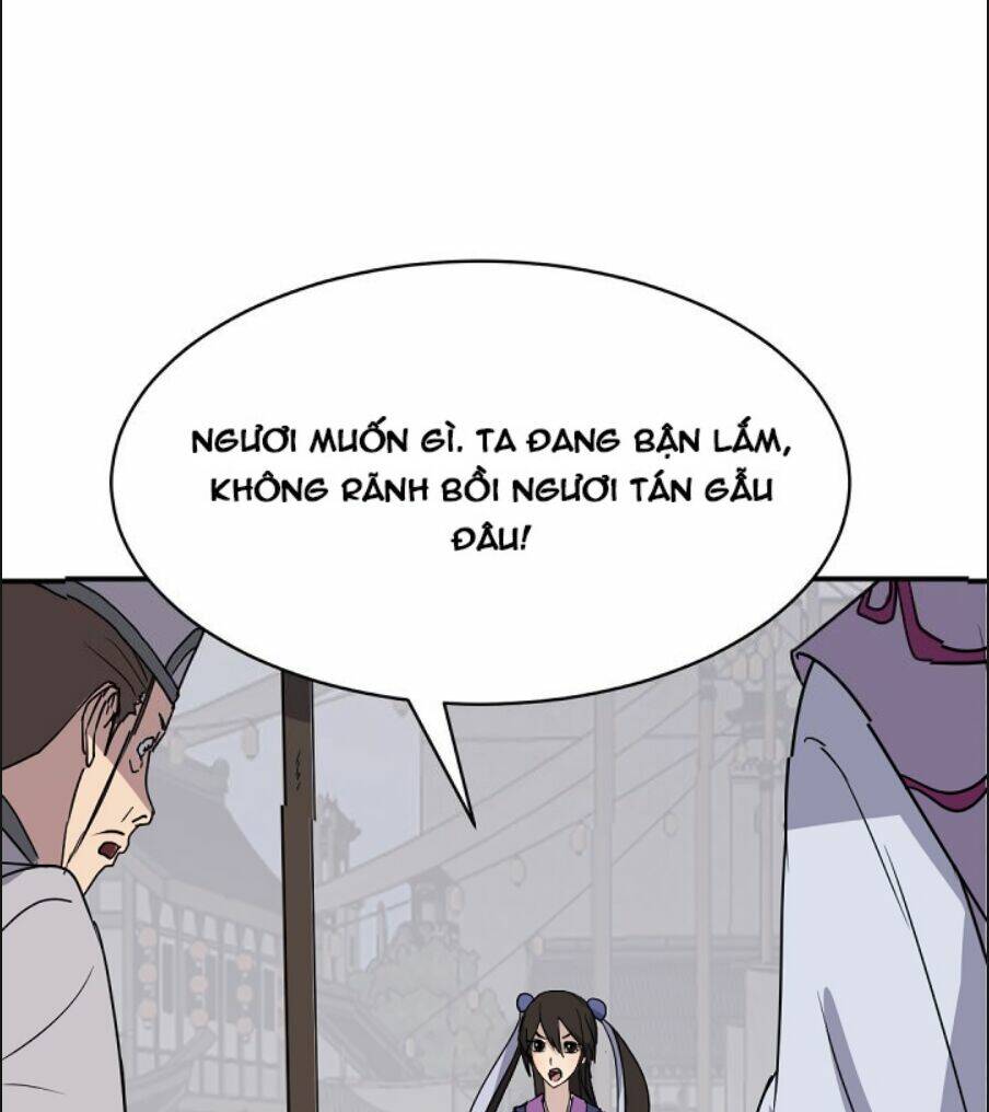 trọng sinh, bất khả chiến bại chapter 86 20