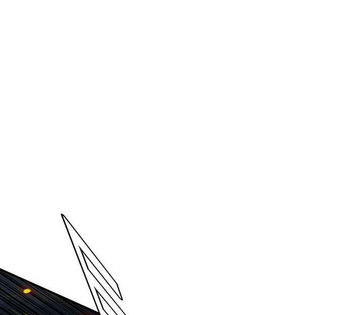 các chòm sao chỉ chú ý mình tôi chapter 39 88