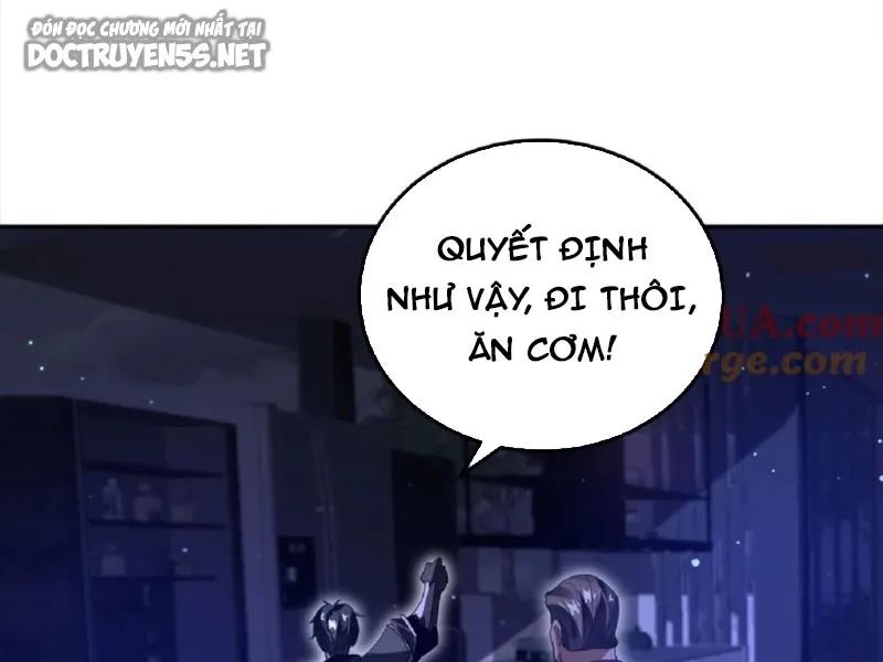 không gian hệ lão lục: dự trữ một vạn tấn thịt ngày tận thế chapter 20 9