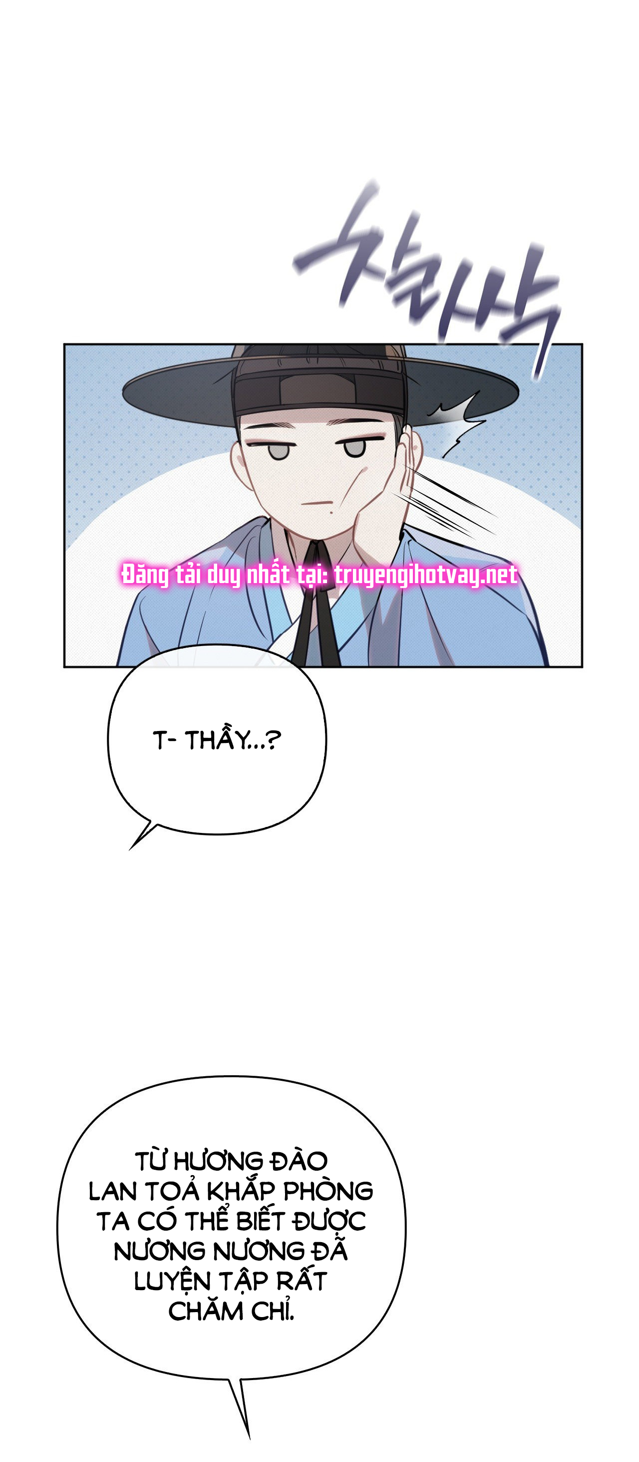 [18+] hậu cung kế chapter 7.2 1