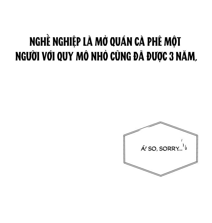 biển lặng trước sóng thần chapter 1.1 63