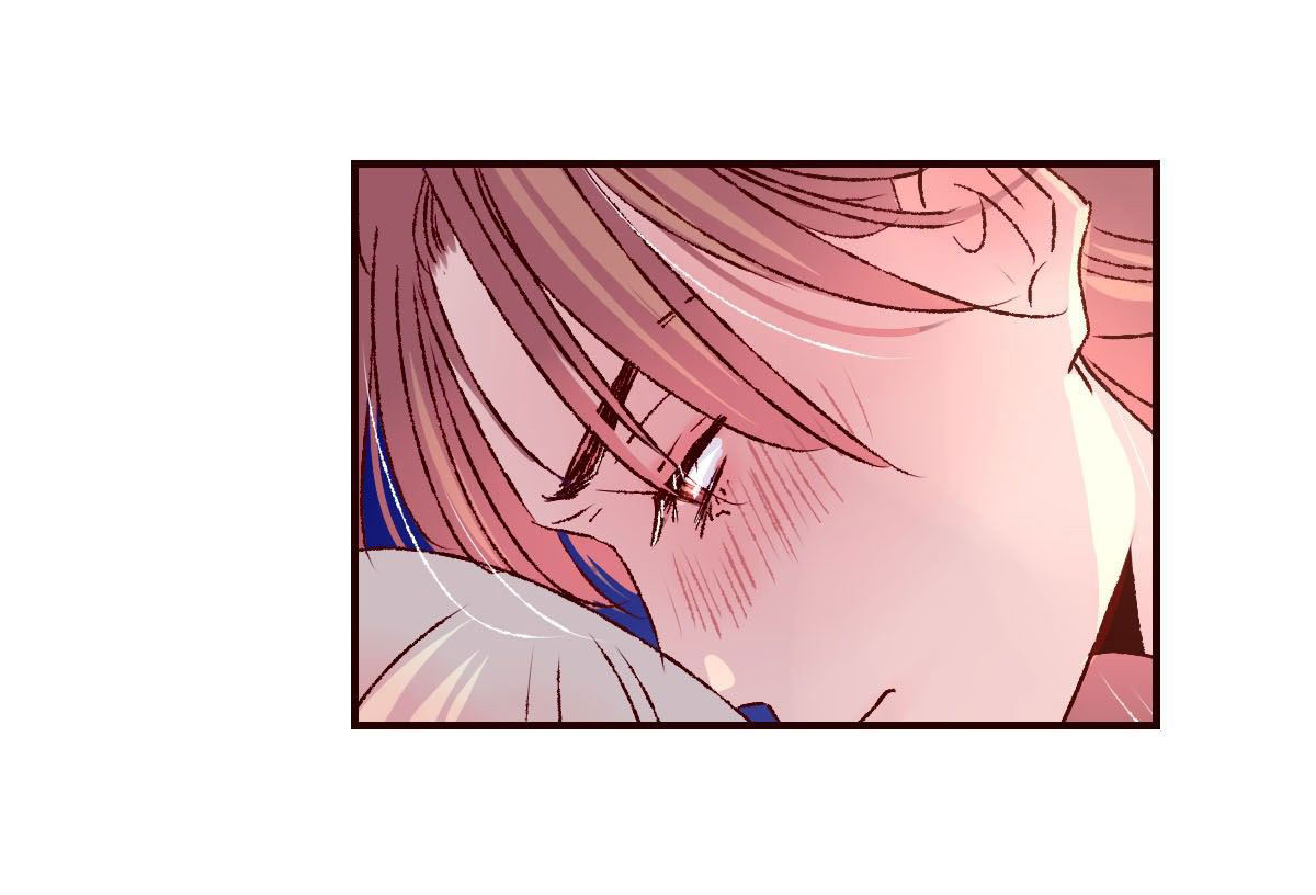 hoa của quỷ chapter 14 25