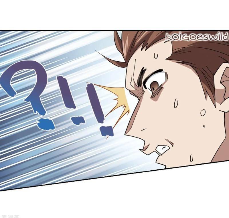 võng du chi cận chiến pháp sư chapter 248 9