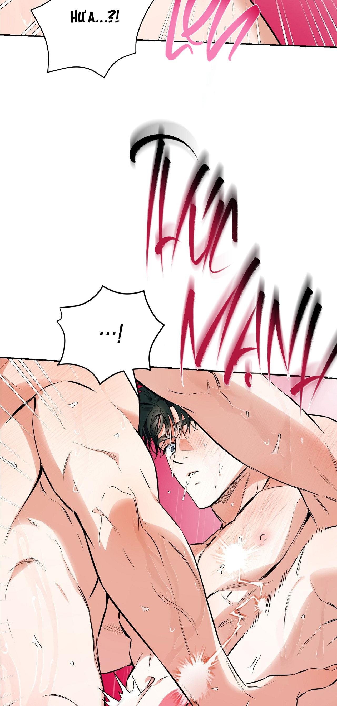 off track chapter 33 29