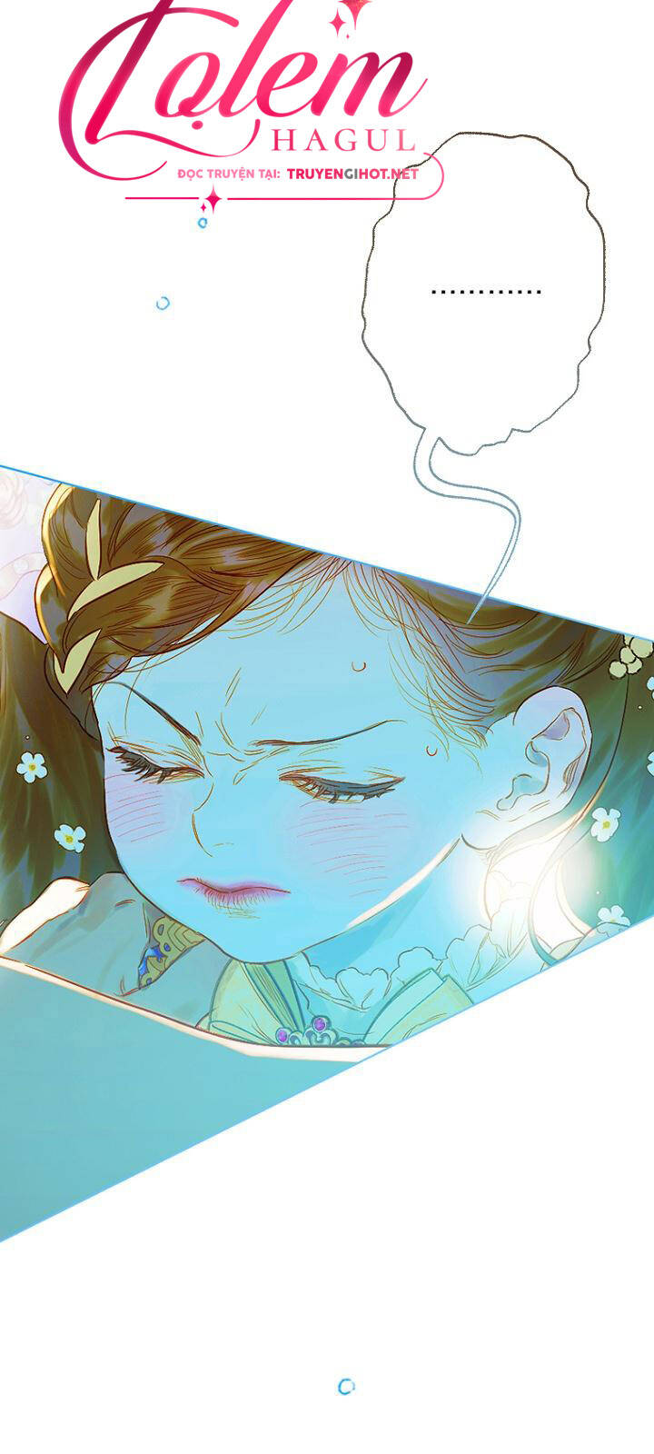 mẹ tôi lại kết hôn lần nữa chapter 34 72